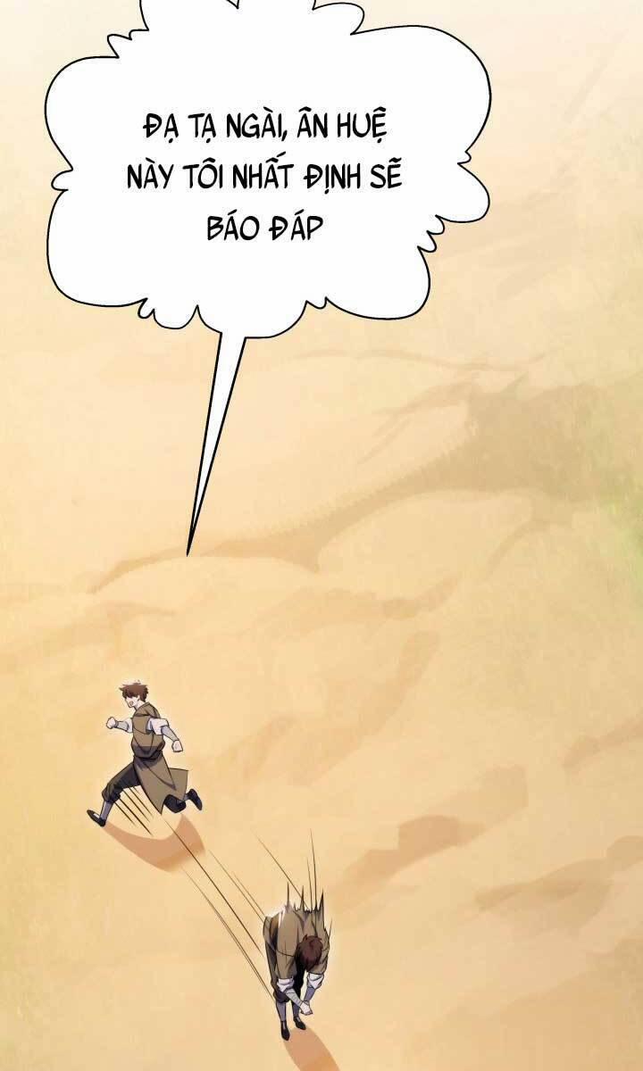 Cửu Thiên Kiếm Pháp 23 trang 80