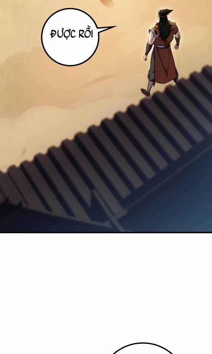 Cửu Thiên Kiếm Pháp 23 trang 81