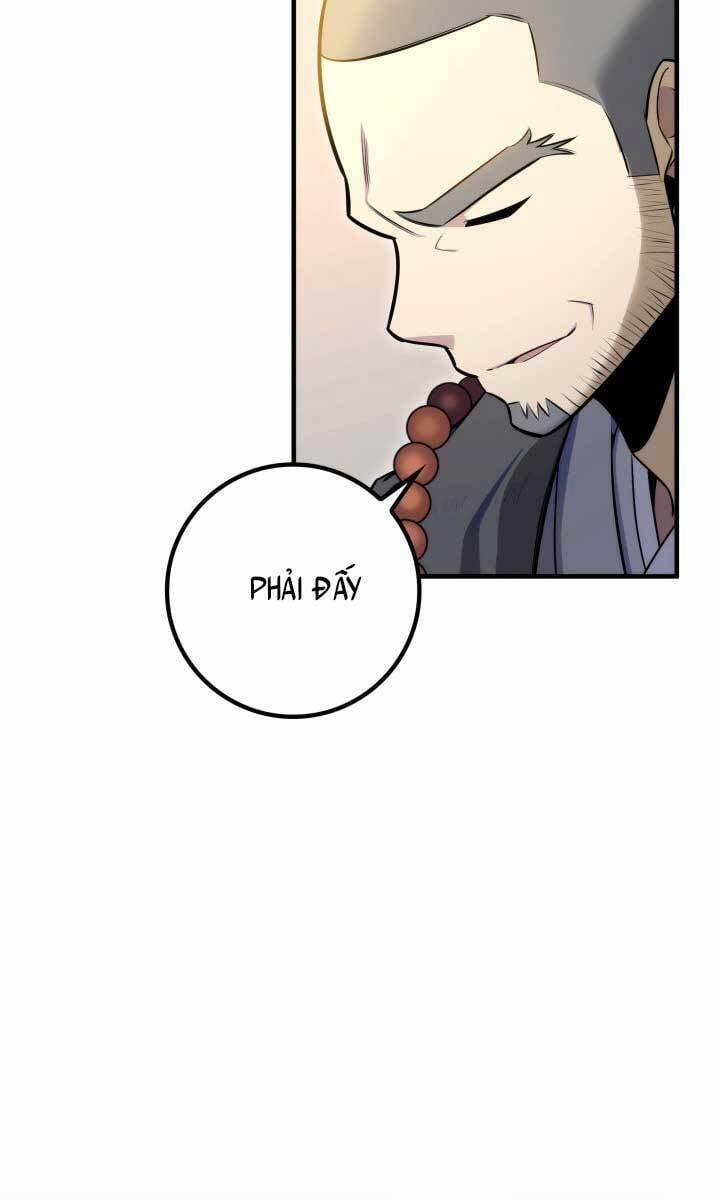 Cửu Thiên Kiếm Pháp 23 trang 95