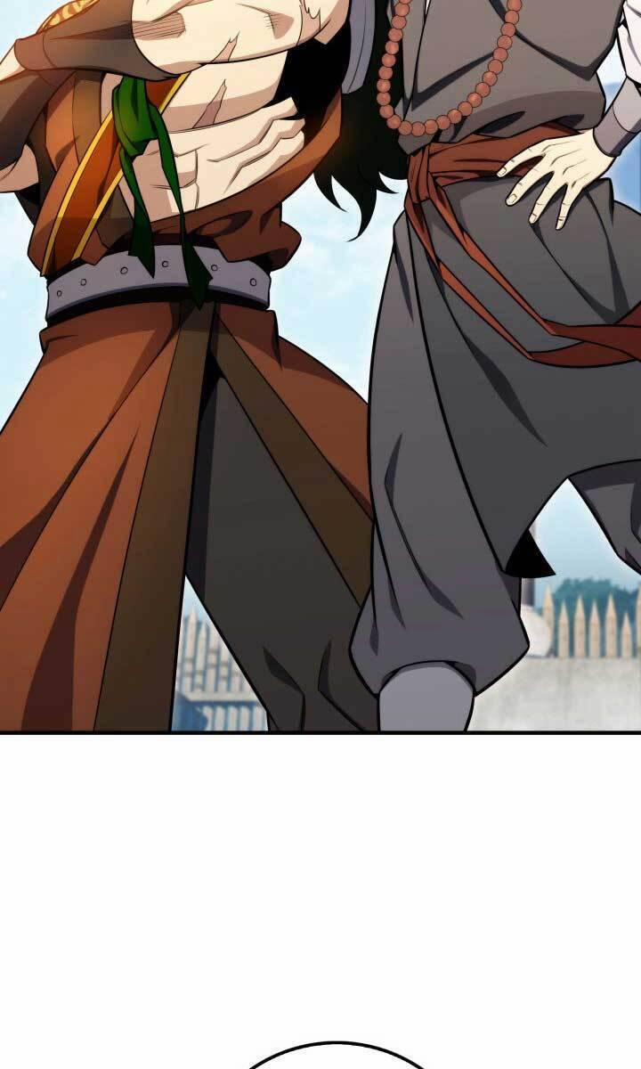 Cửu Thiên Kiếm Pháp 23 trang 97