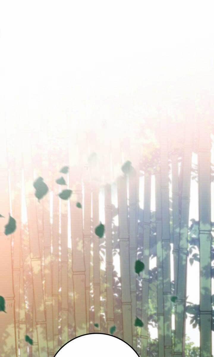 Cửu Thiên Kiếm Pháp 24 trang 0