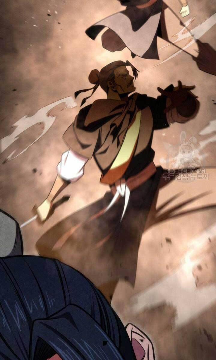 Cửu Thiên Kiếm Pháp 24 trang 10