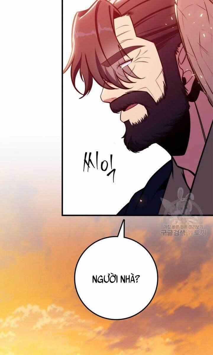 Cửu Thiên Kiếm Pháp 24 trang 107