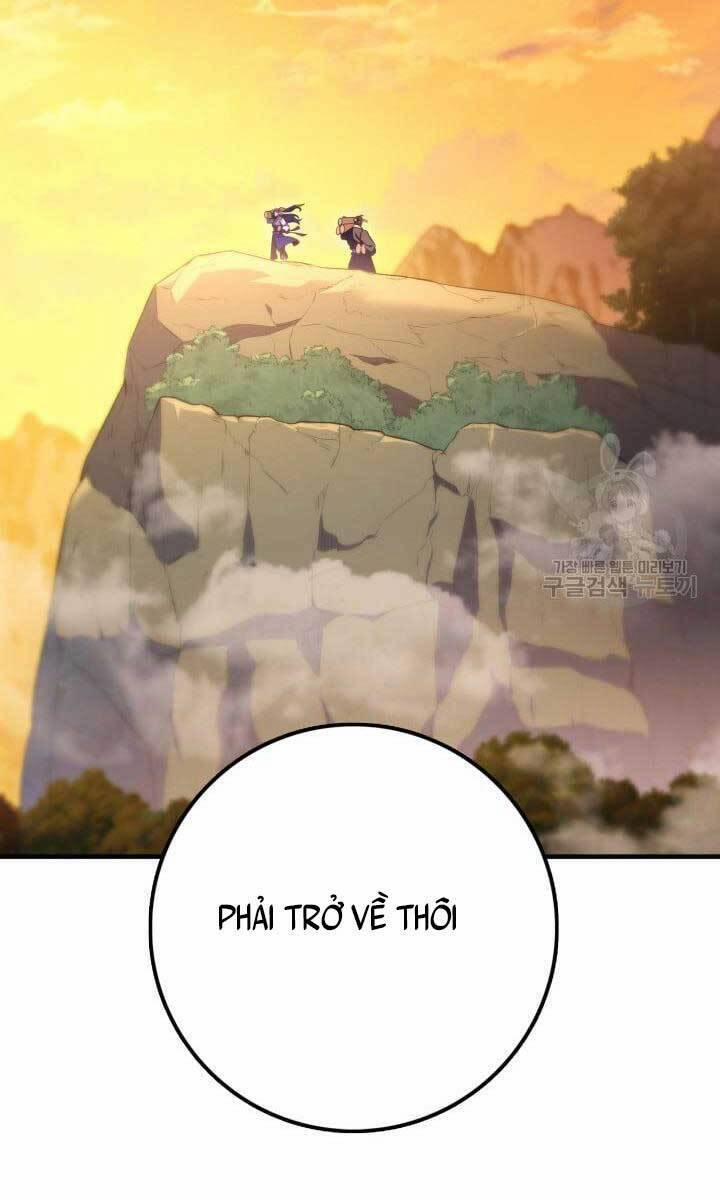 Cửu Thiên Kiếm Pháp 24 trang 108