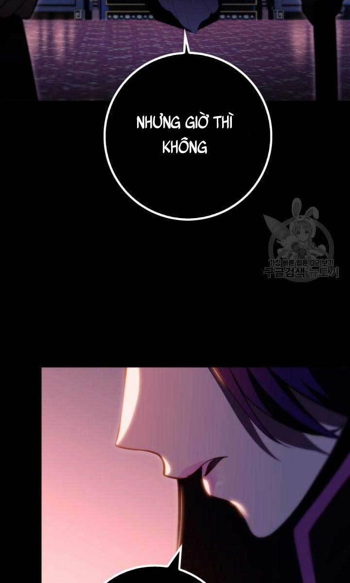 Cửu Thiên Kiếm Pháp 24 trang 120