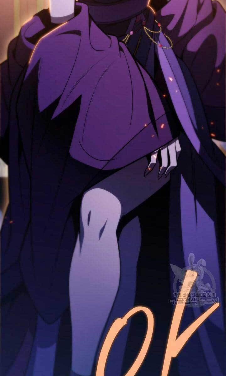 Cửu Thiên Kiếm Pháp 24 trang 123