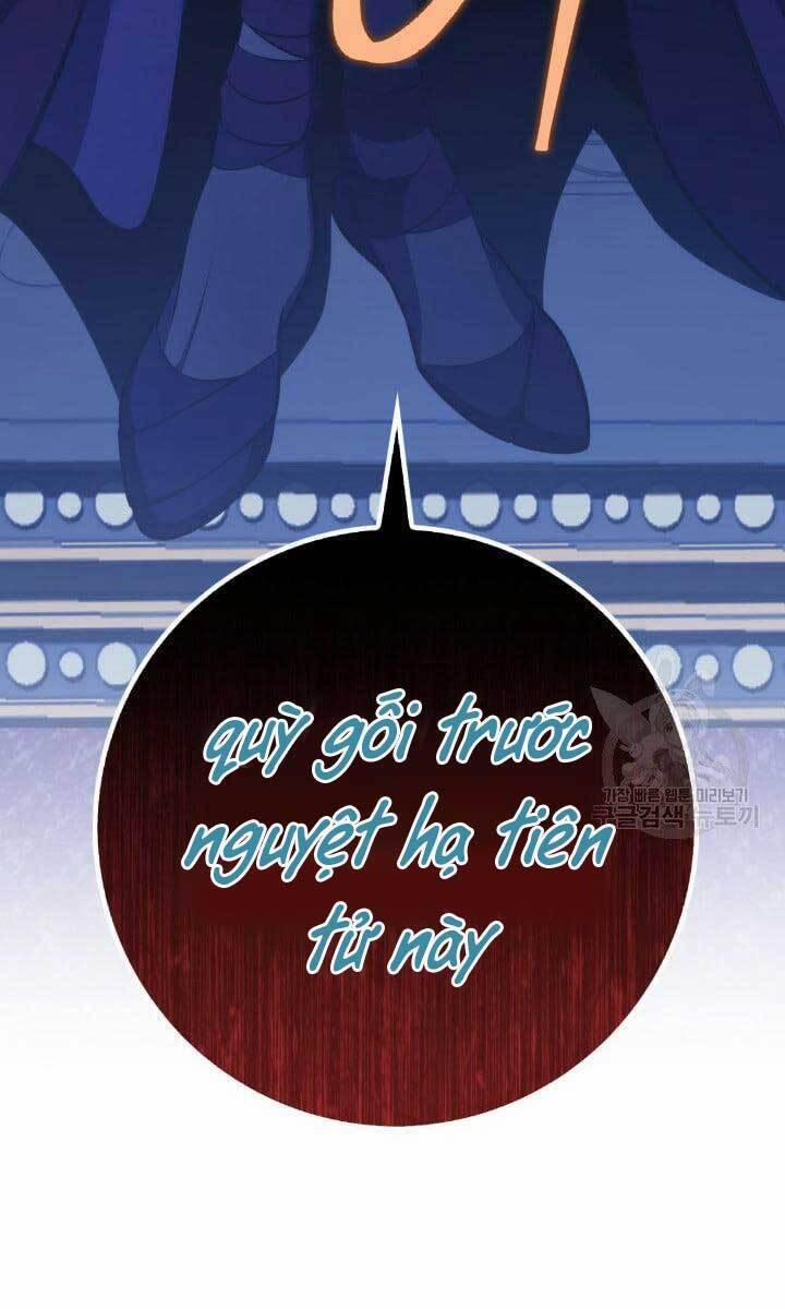 Cửu Thiên Kiếm Pháp 24 trang 124