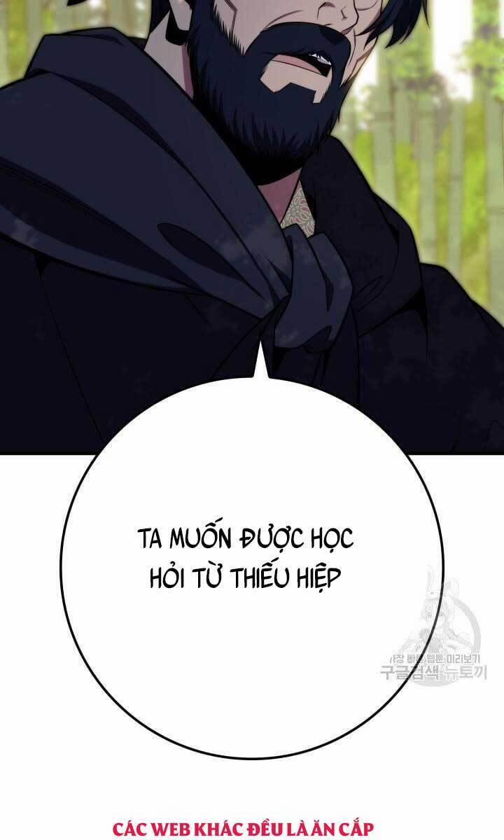 Cửu Thiên Kiếm Pháp 24 trang 16