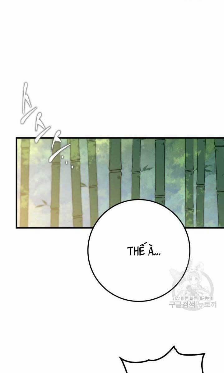 Cửu Thiên Kiếm Pháp 24 trang 18