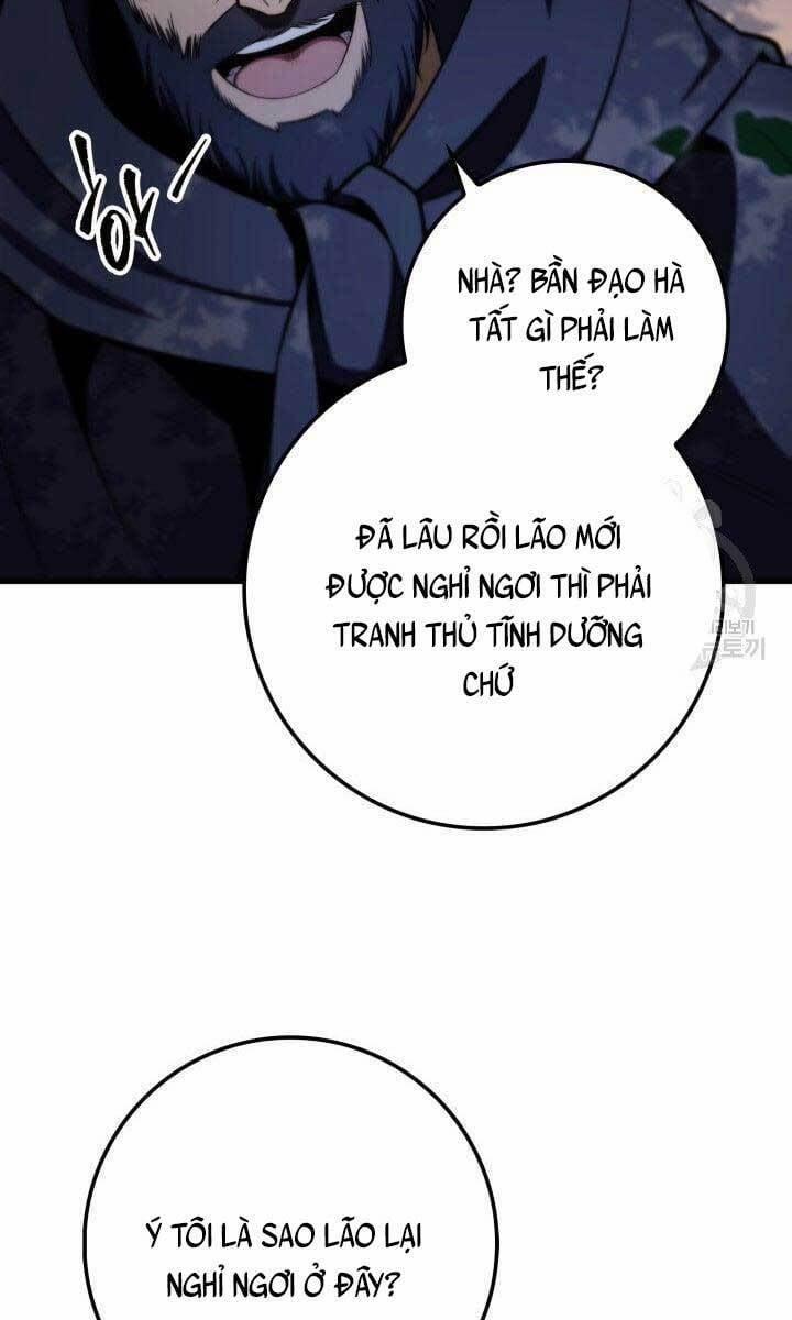 Cửu Thiên Kiếm Pháp 24 trang 2