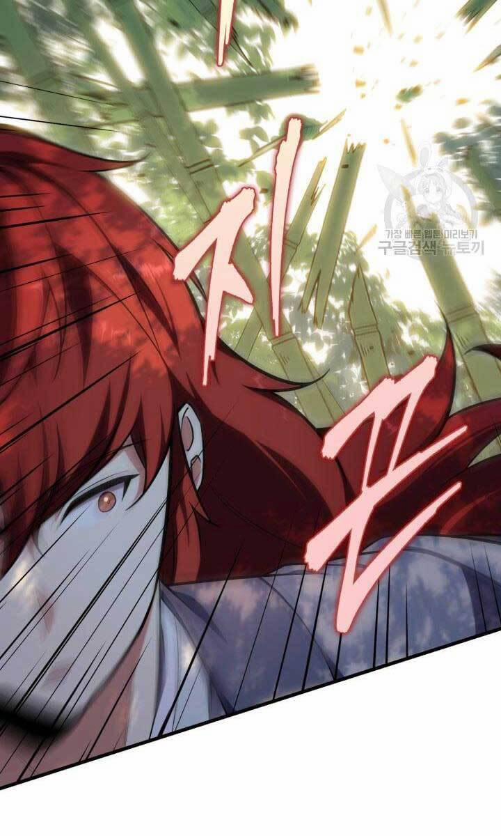 Cửu Thiên Kiếm Pháp 24 trang 34