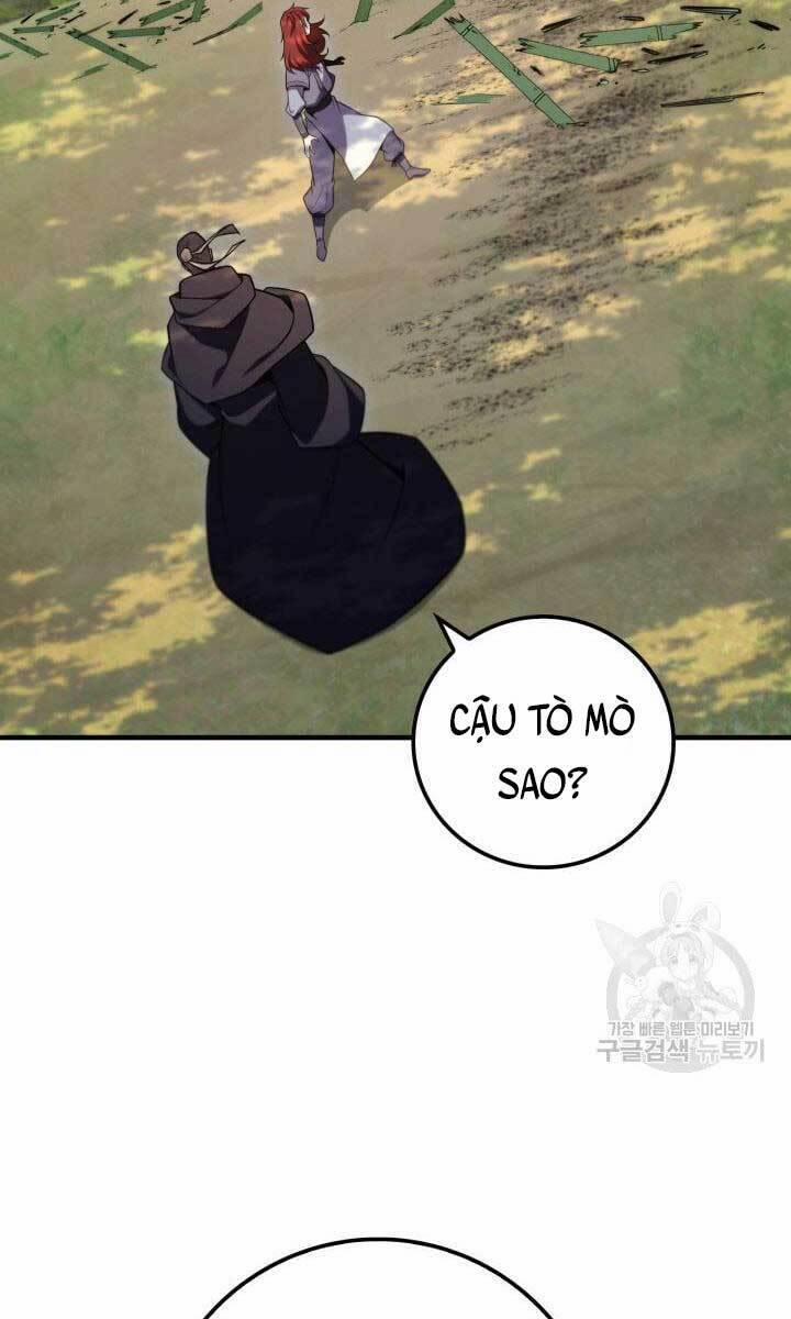 Cửu Thiên Kiếm Pháp 24 trang 36