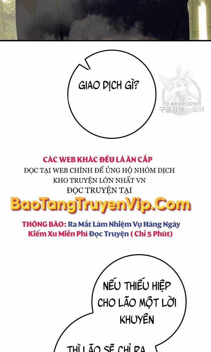 Cửu Thiên Kiếm Pháp 24 trang 38