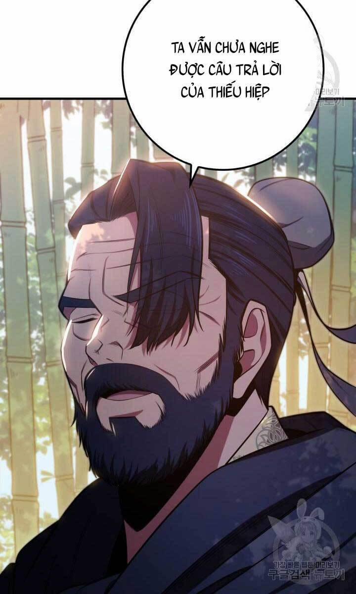 Cửu Thiên Kiếm Pháp 24 trang 4