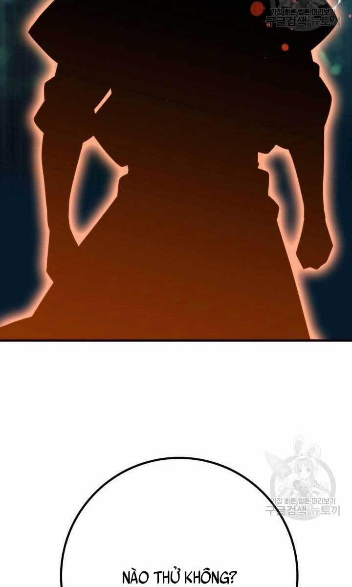 Cửu Thiên Kiếm Pháp 24 trang 43