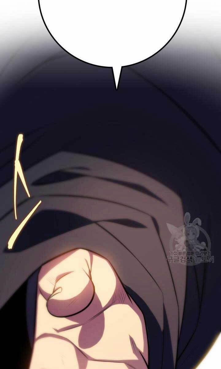 Cửu Thiên Kiếm Pháp 24 trang 44