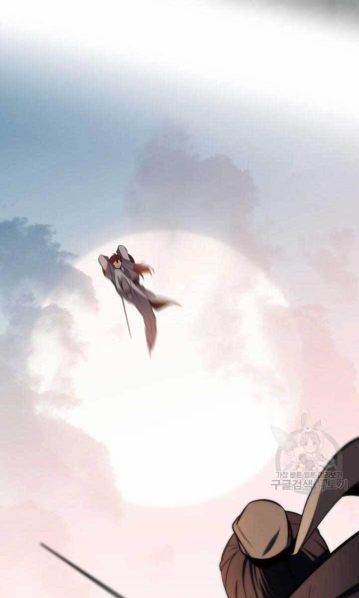 Cửu Thiên Kiếm Pháp 24 trang 49