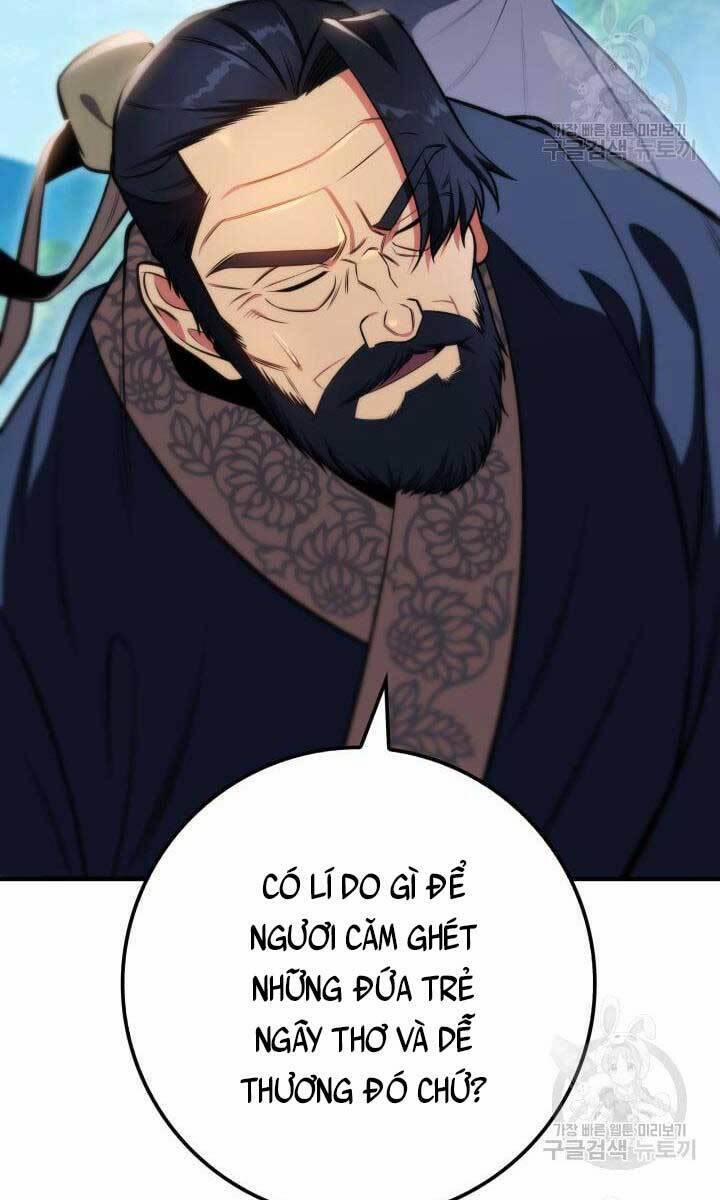 Cửu Thiên Kiếm Pháp 24 trang 63