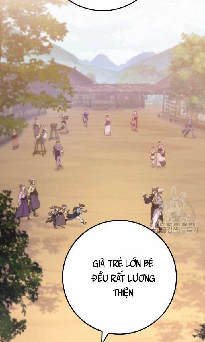 Cửu Thiên Kiếm Pháp 24 trang 68