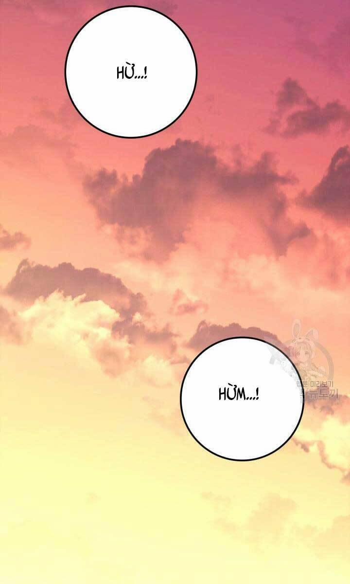 Cửu Thiên Kiếm Pháp 24 trang 73