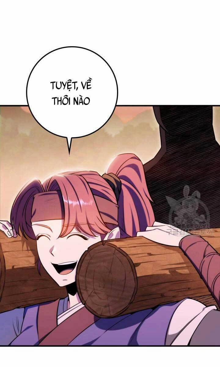 Cửu Thiên Kiếm Pháp 24 trang 77