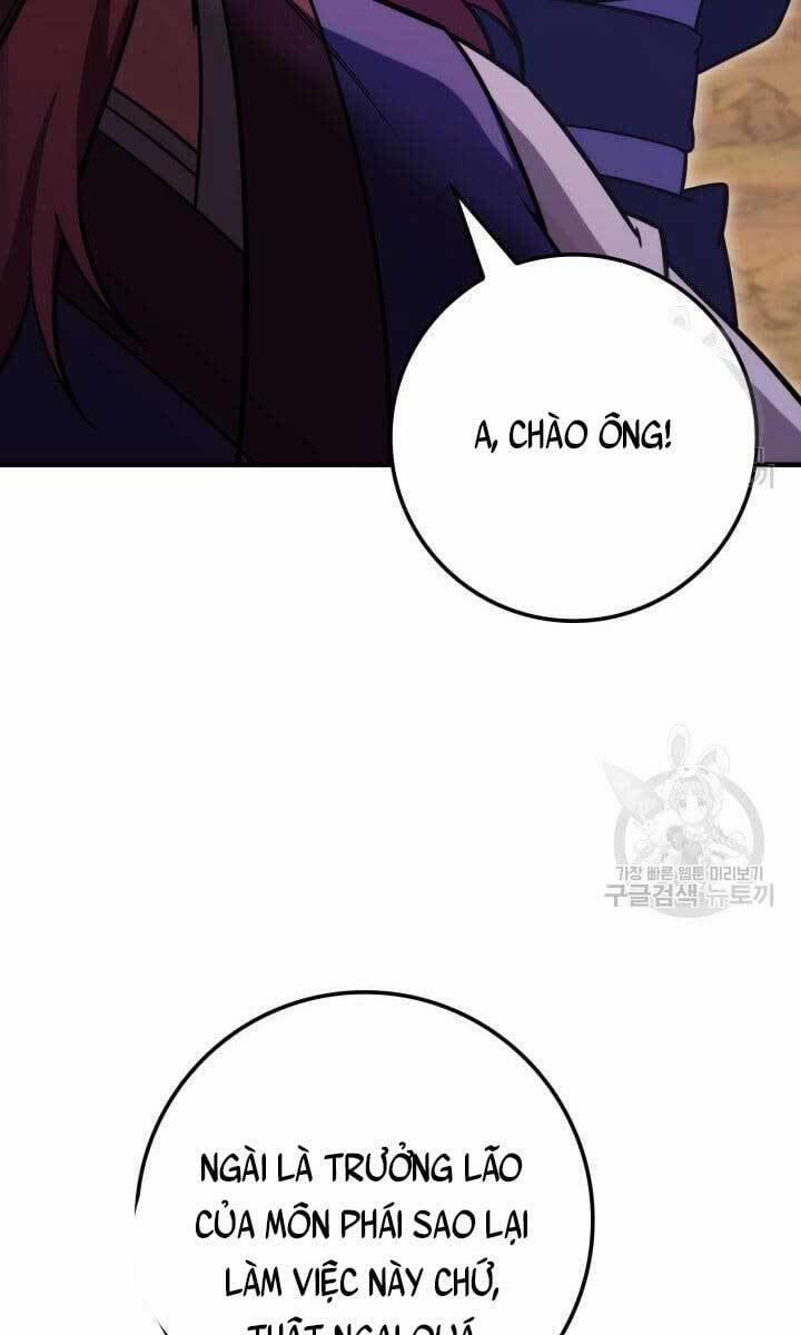 Cửu Thiên Kiếm Pháp 24 trang 82