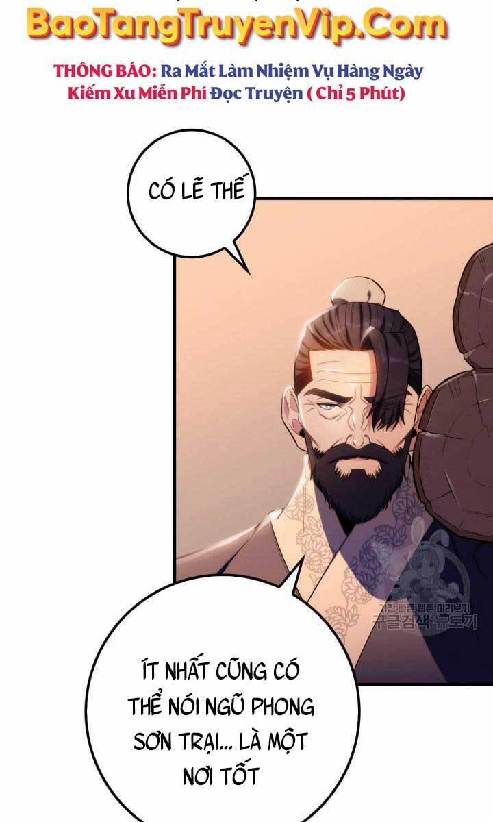 Cửu Thiên Kiếm Pháp 24 trang 87