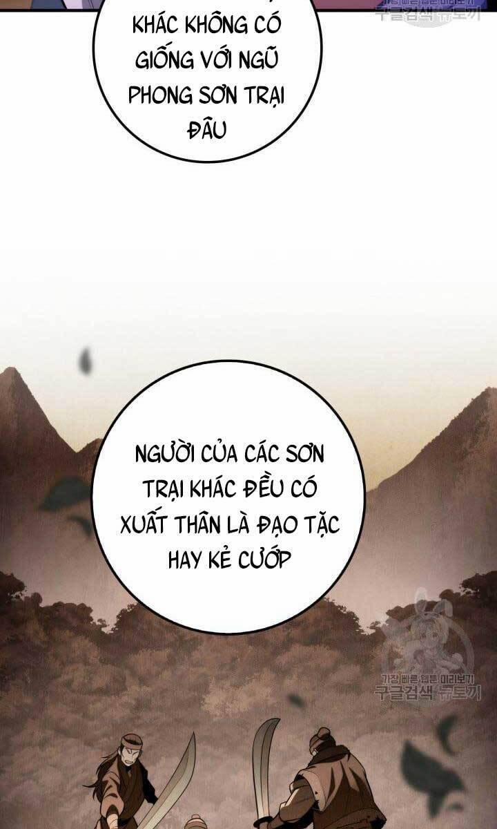 Cửu Thiên Kiếm Pháp 24 trang 89