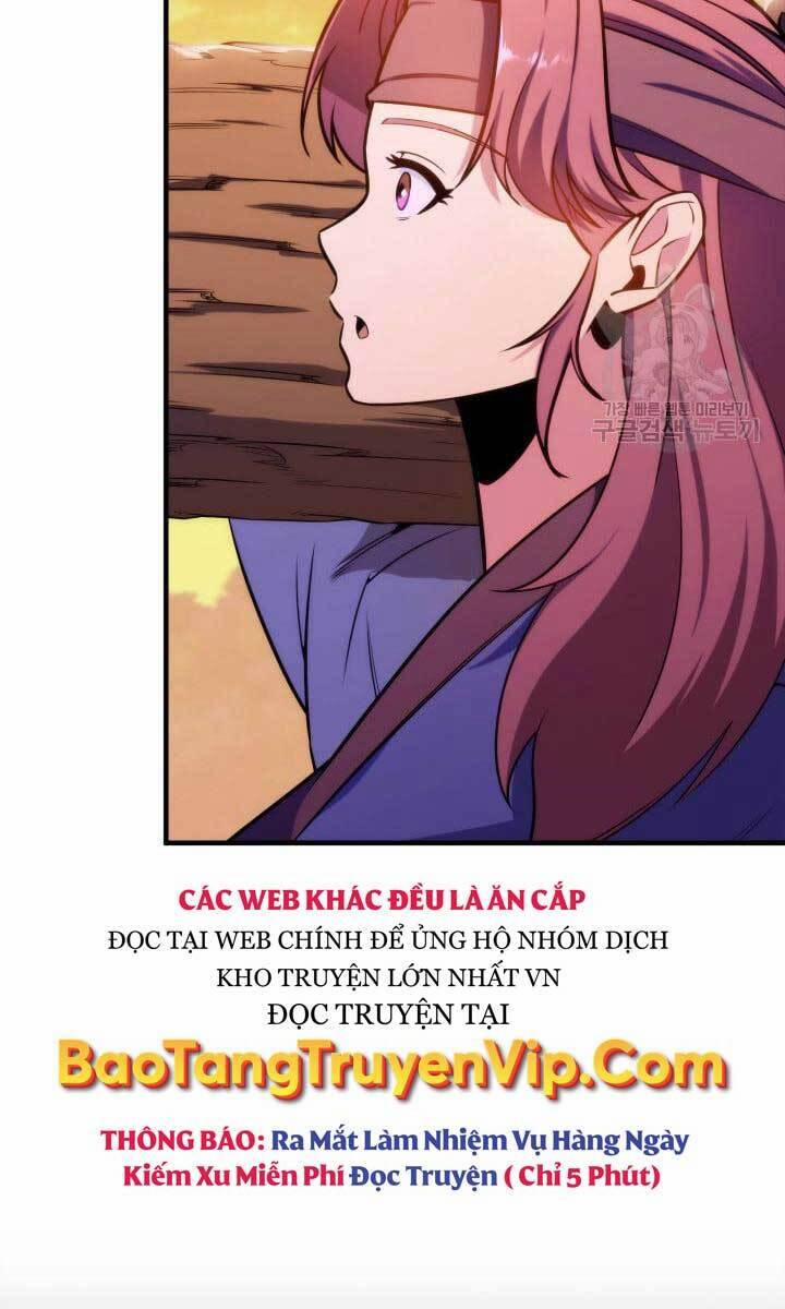 Cửu Thiên Kiếm Pháp 24 trang 96