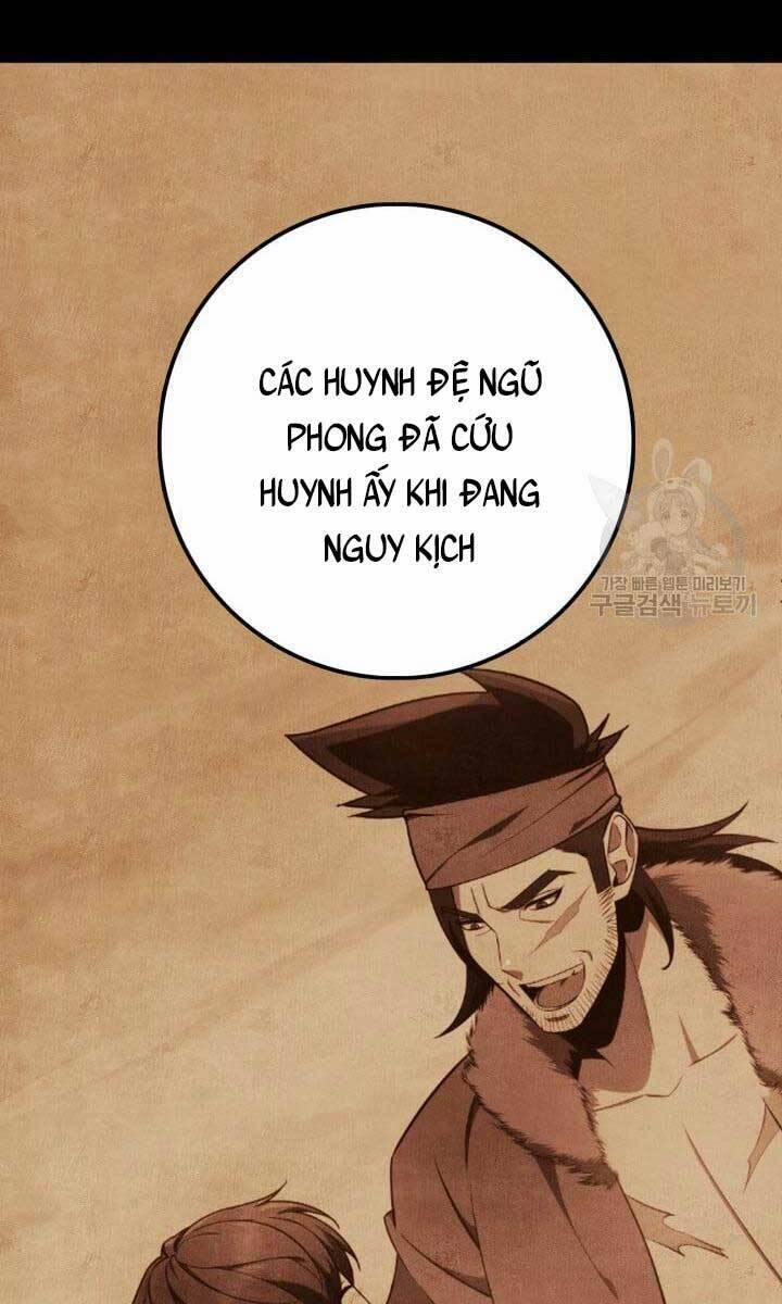 Cửu Thiên Kiếm Pháp 24 trang 98