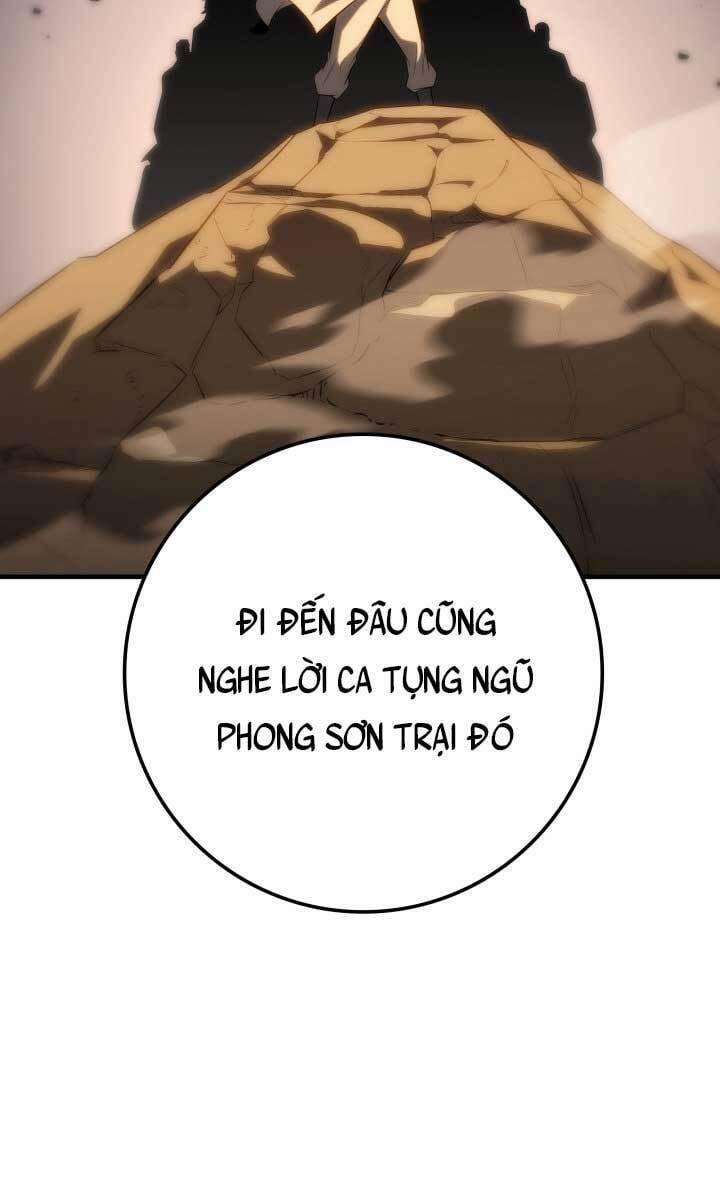 Cửu Thiên Kiếm Pháp 25 trang 14