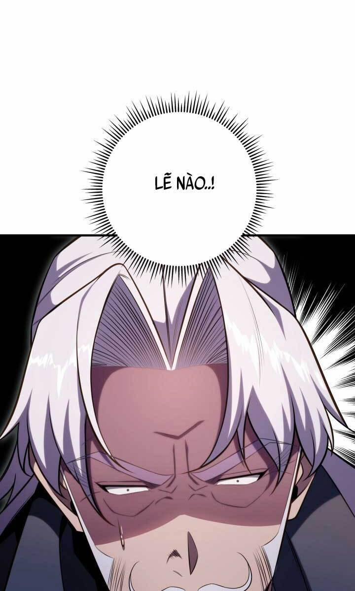 Cửu Thiên Kiếm Pháp 25 trang 16