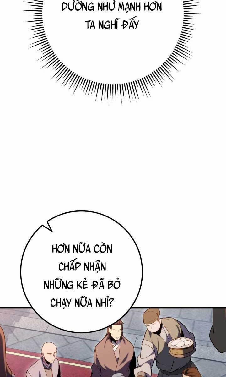 Cửu Thiên Kiếm Pháp 25 trang 33