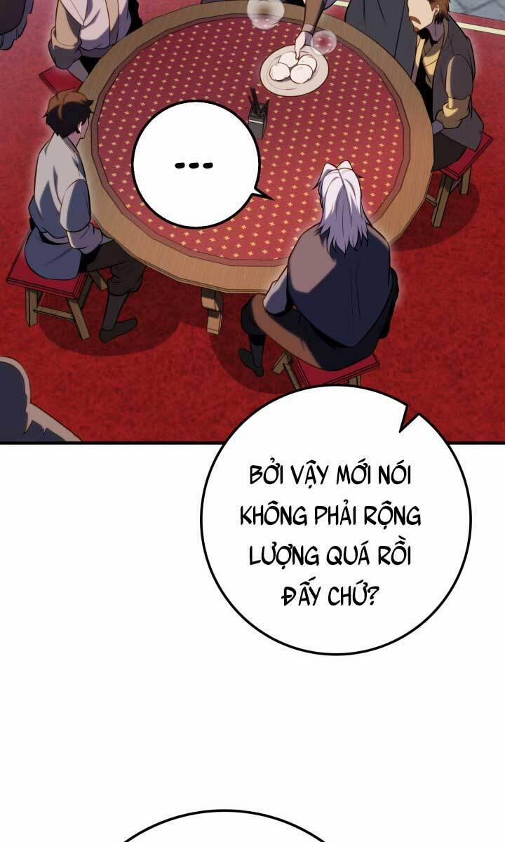 Cửu Thiên Kiếm Pháp 25 trang 34