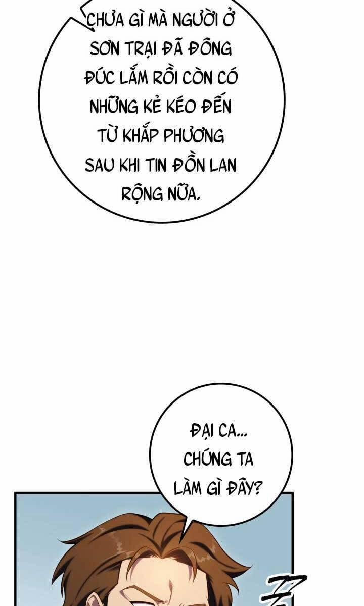 Cửu Thiên Kiếm Pháp 25 trang 35