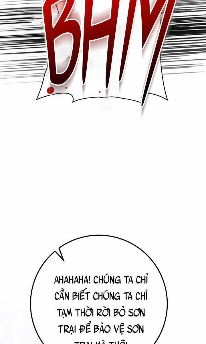 Cửu Thiên Kiếm Pháp 25 trang 53