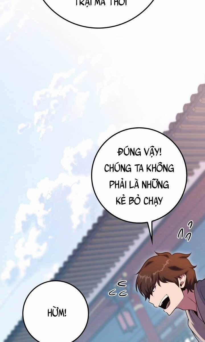 Cửu Thiên Kiếm Pháp 25 trang 54