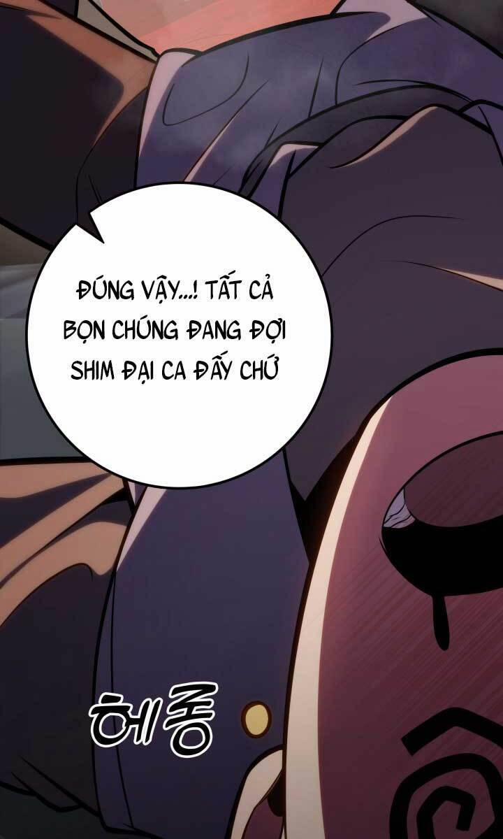 Cửu Thiên Kiếm Pháp 25 trang 56