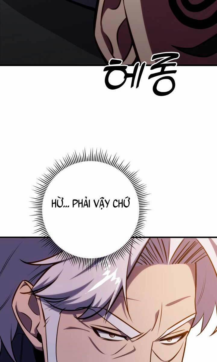 Cửu Thiên Kiếm Pháp 25 trang 57