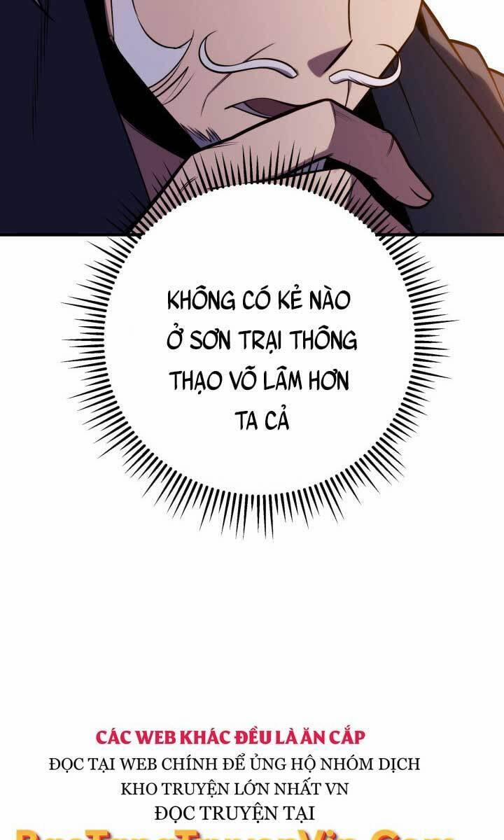 Cửu Thiên Kiếm Pháp 25 trang 58