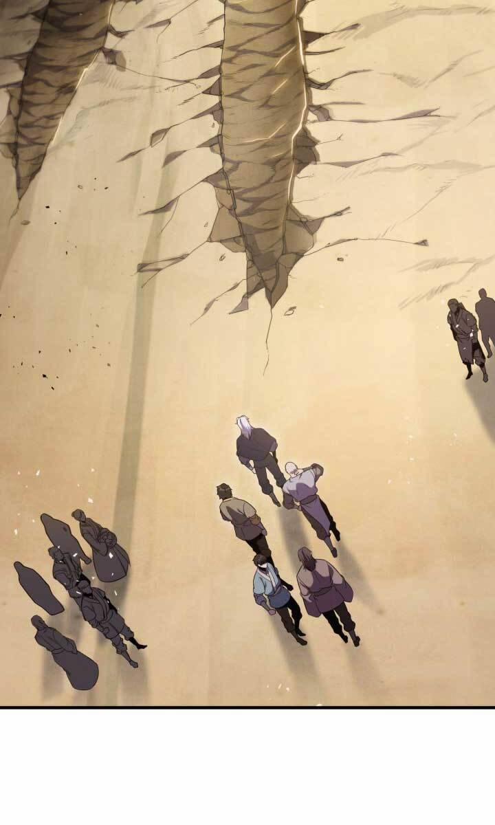 Cửu Thiên Kiếm Pháp 25 trang 74