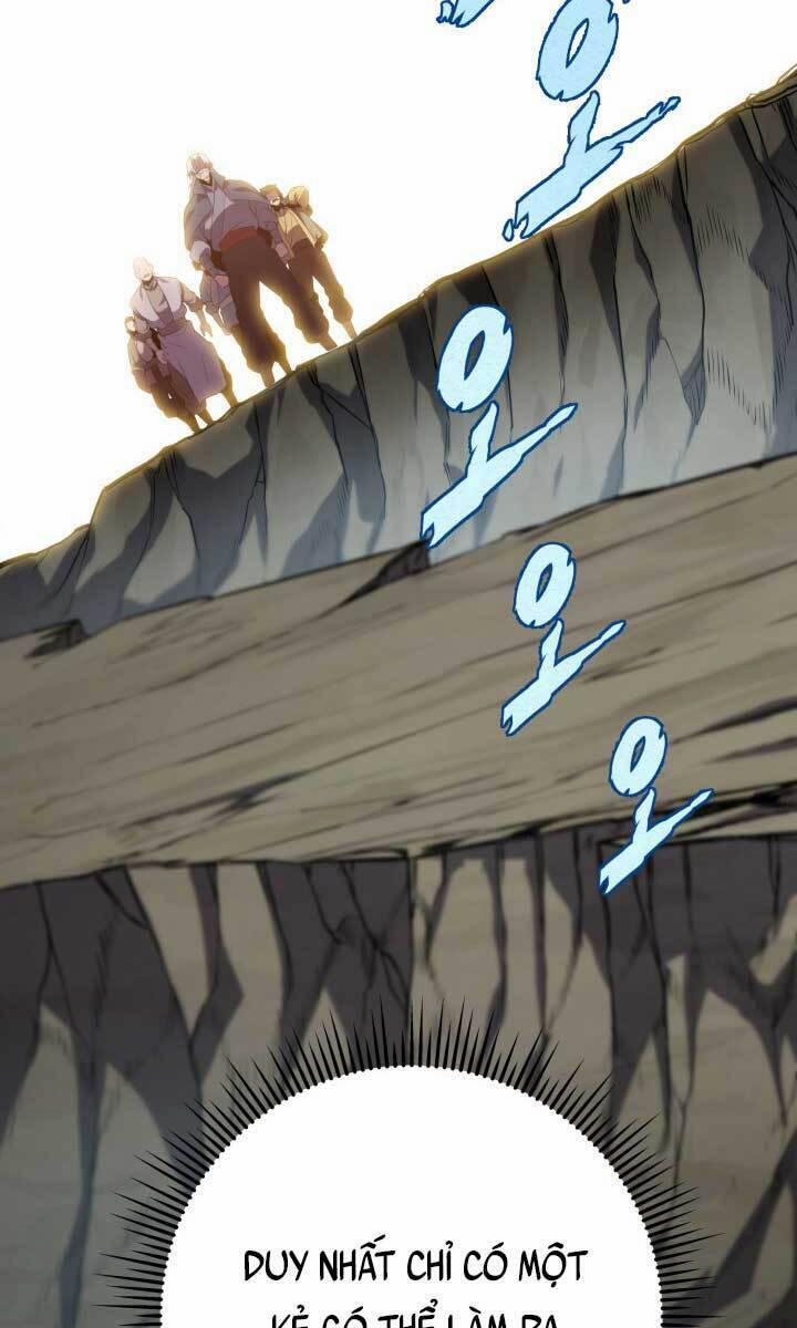 Cửu Thiên Kiếm Pháp 25 trang 77