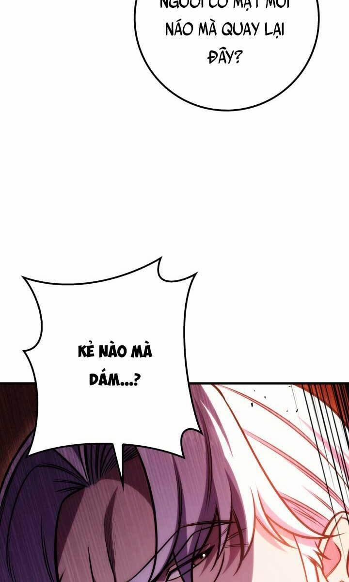 Cửu Thiên Kiếm Pháp 25 trang 81