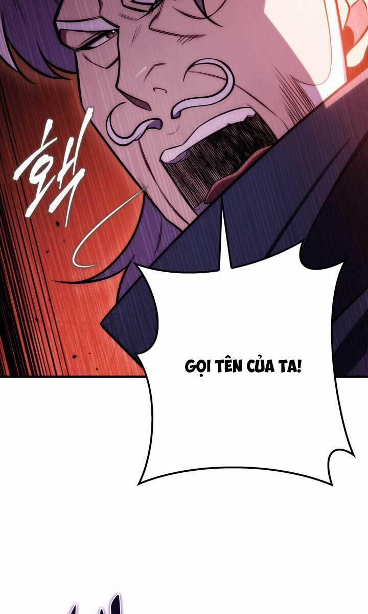 Cửu Thiên Kiếm Pháp 25 trang 82