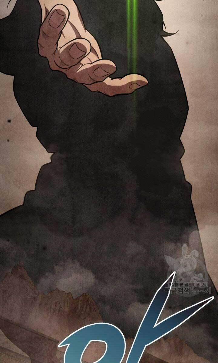 Cửu Thiên Kiếm Pháp 27 trang 113