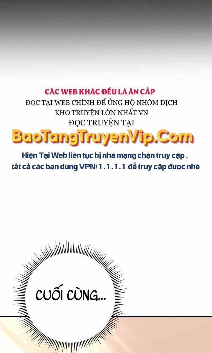 Cửu Thiên Kiếm Pháp 27 trang 115