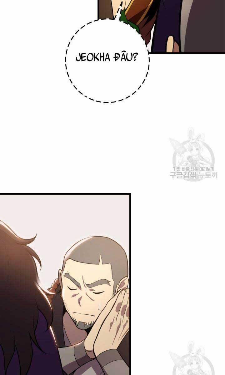 Cửu Thiên Kiếm Pháp 27 trang 129