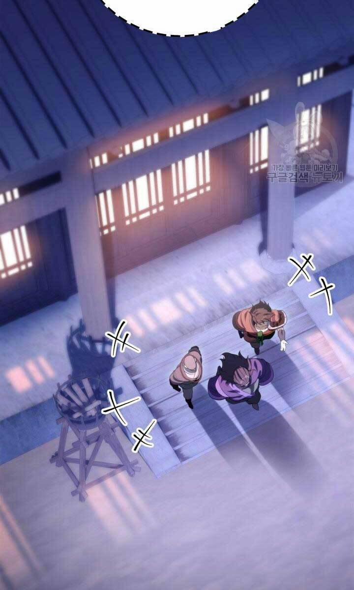 Cửu Thiên Kiếm Pháp 27 trang 131