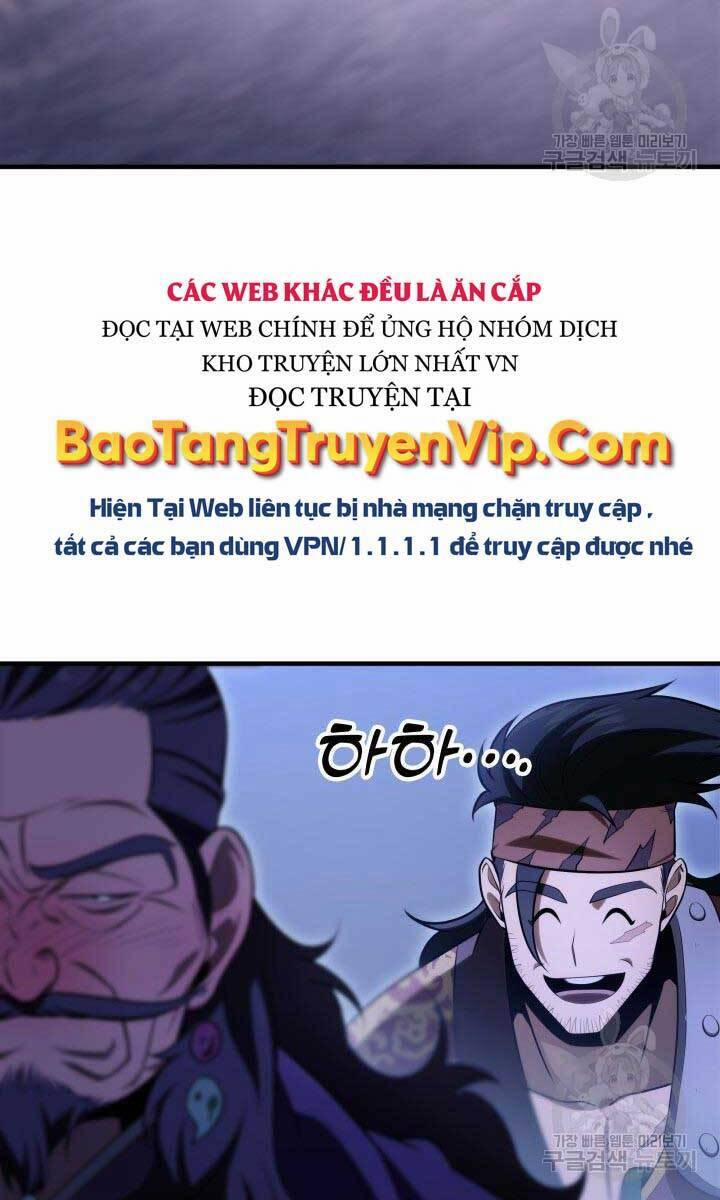 Cửu Thiên Kiếm Pháp 27 trang 132