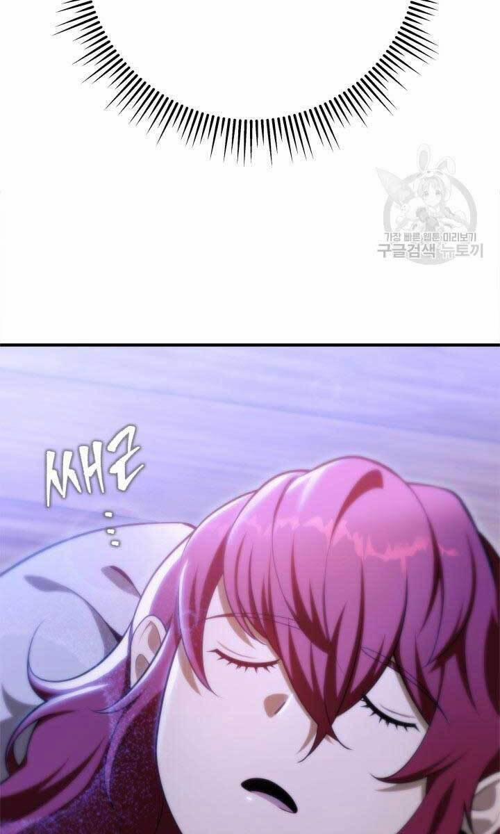 Cửu Thiên Kiếm Pháp 27 trang 136